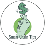 smartchaintips is swapping clothes online from Bagerhat high school, khulna