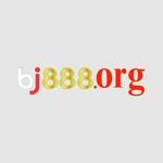 bj888orgcom is swapping clothes online from 