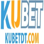 kubetdt is swapping clothes online from 