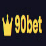 90betcomco is swapping clothes online from 