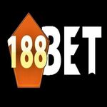 Nhà Cái 188BET is swapping clothes online from 