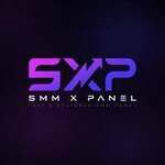 smmpanel33 is swapping clothes online from 