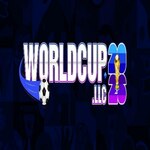 keoworldcup2026llc is swapping clothes online from 