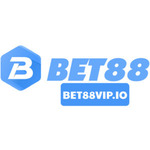 Bet88 is swapping clothes online from 