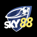 sky8868ukcom is swapping clothes online from 