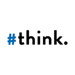 thinkaccess is swapping clothes online from 