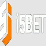 i5betapp is swapping clothes online from 