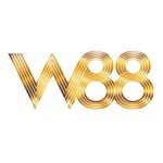 w88linkmoinhatio is swapping clothes online from 