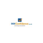 INN Confidence Ltd is swapping clothes online from 