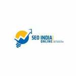 seoindiaonline1 is swapping clothes online from 