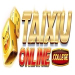 taixiuonlinecollege is swapping clothes online from 