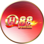 qh88rentals is swapping clothes online from 