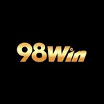 98win389com is swapping clothes online from 
