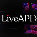 live api is swapping clothes online from 