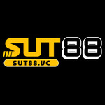 SUT88 is swapping clothes online from 
