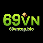 69vntopbio is swapping clothes online from 