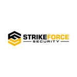 strikeforcesec is swapping clothes online from 
