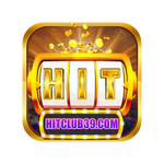 hitclub39com is swapping clothes online from 