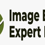 image_edit_expert is swapping clothes online from 