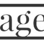 collagenbar is swapping clothes online from 