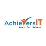 achieversit is swapping clothes online from BENGALURU, KARNATAKA
