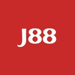 j88toys is swapping clothes online from 