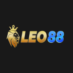 leo88sneakersadidas is swapping clothes online from 
