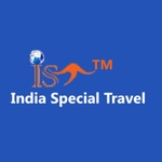 Golden Triangle Tour India is swapping clothes online from 