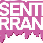 essentialtorrance is swapping clothes online from 