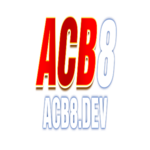 acb8dev is swapping clothes online from 