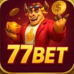 77bet com is swapping clothes online from 