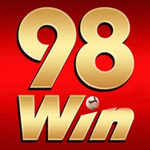 98win is swapping clothes online from 