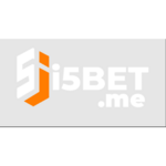 i5betme is swapping clothes online from 