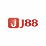 J88 is swapping clothes online from 