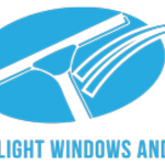 windowcleaners is swapping clothes online from 