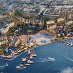 novaworldinfo is swapping clothes online from 