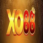xo88vnorg is swapping clothes online from 