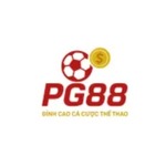 pg88combz is swapping clothes online from 