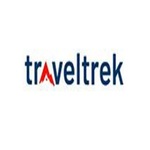 traveltrek011 is swapping clothes online from 