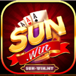 sunwinmy is swapping clothes online from 