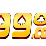 99okcoim is swapping clothes online from 
