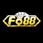 fo88buzz is swapping clothes online from 