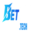 bet168tech is swapping clothes online from 