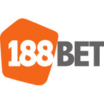 188bet is swapping clothes online from 