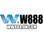 ww888ukcom1 is swapping clothes online from 