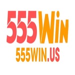 555winus is swapping clothes online from 