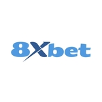 8xbetvnsocial is swapping clothes online from 