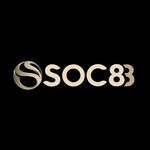 Soc88 is swapping clothes online from 