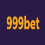 999bet1com is swapping clothes online from 