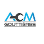 ACM Gouttieres is swapping clothes online from 